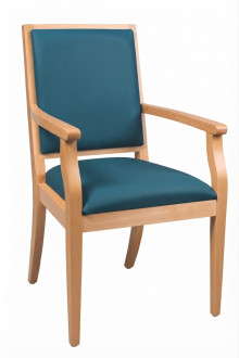 Fauteuil Tulipe